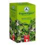 Herbal tea Birch buds, 50 g